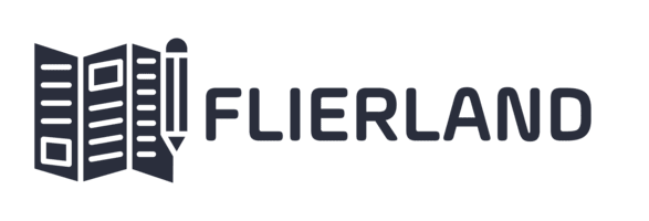 flierland logo